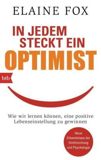 In jedem steckt ein Optimist