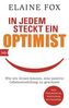 In jedem steckt ein Optimist