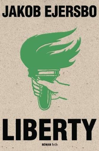Liberty