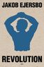 Revolution