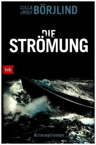 Die Strömung