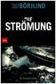 Die Strömung