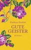 Gute Geister