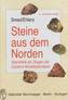 Steine aus dem Norden