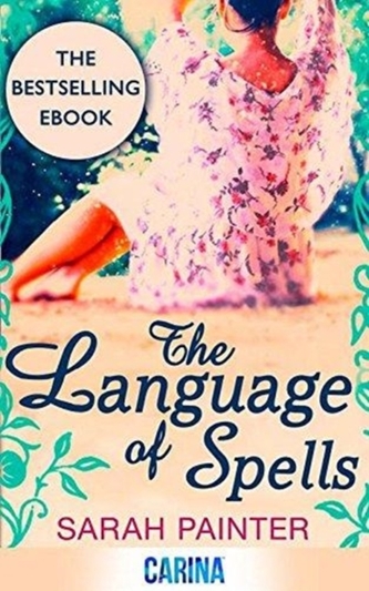 The Language of Spells