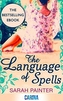 The Language of Spells