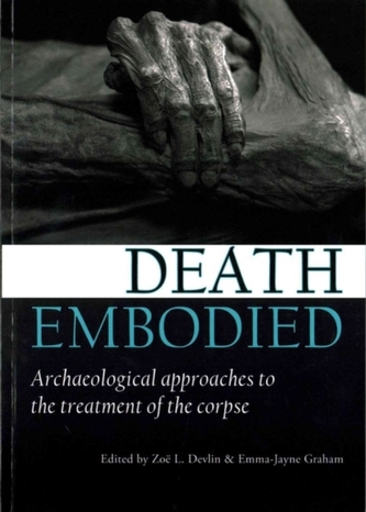 Death embodied