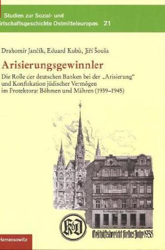 Arisierungsgewinnler