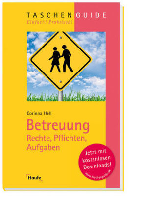 Betreuung