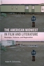 The American Midwest in Film and Literature