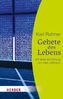 Gebete des Lebens
