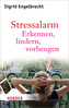 Stressalarm
