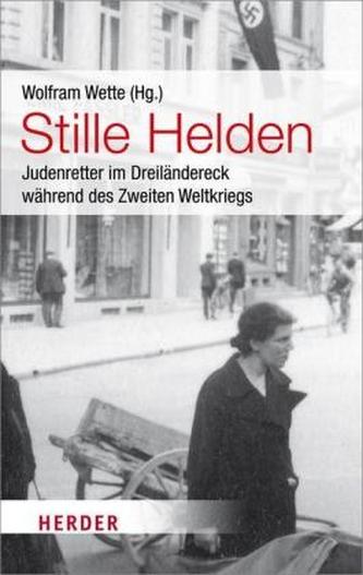 Stille Helden