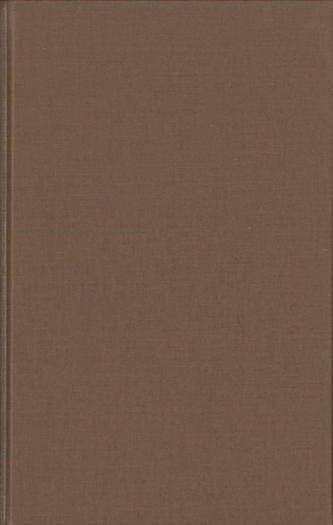 Handbook of Latin American Studies, Vol. 73