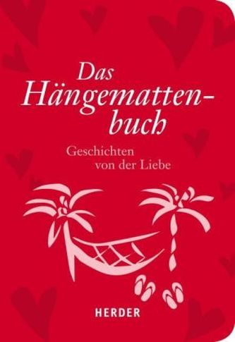 Das Hängemattenbuch
