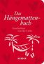 Das Hängemattenbuch
