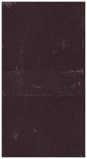 Fastenzeit und Osterzeit