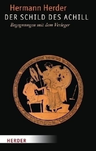 Der Schild des Achill