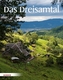 Das Dreisamtal