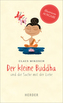 Der kleine Buddha und die Sache mit der Liebe, Illustrierte Ausgabe