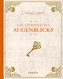 Das Geheimnis des Augenblicks