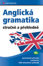 Anglická gramatika stručně a přehledně