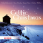 Celtic Christmas, 1 Audio-CD