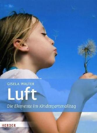 Luft