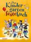 Das Kindergartenfestebuch