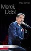 Merci, Udo!