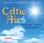 Celtic Airs, 1 Audio-CD