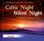 Celtic Night - Silent Night, 1 Audio-CD