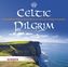 Celtic Pilgrim, 1 Audio-CD