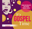 It's Gospel Time, 1 Audio-CD