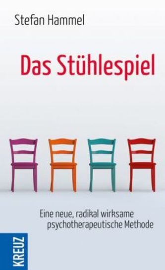 Das Stühlespiel