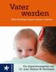 Vater werden
