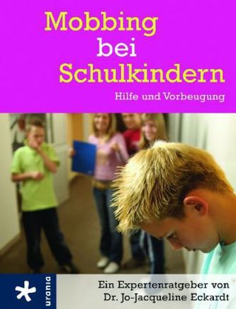 Mobbing bei Schulkindern