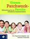 Unsere Patchwork-Familie