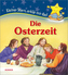 Die Osterzeit