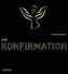 Zur Konfirmation