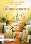 Die Ostergeschichte, kleine Ausgabe