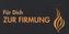 Für dich zur Firmung