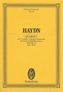 STRING QUARTET D MINOR QUINTEN OP 762 HO