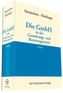 Die GmbH in der Gestaltungs- und Beratungspraxis, m. CD-ROM