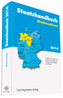Staatshandbuch Niedersachsen 2014