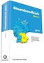 Staatshandbuch Bayern 2014