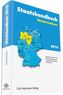 Staatshandbuch Niedersachsen 2016, m. CD-ROM