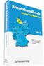 Staatshandbuch Schleswig-Holstein 2015