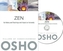 Zen