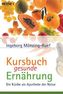 Kursbuch gesunde Ernährung